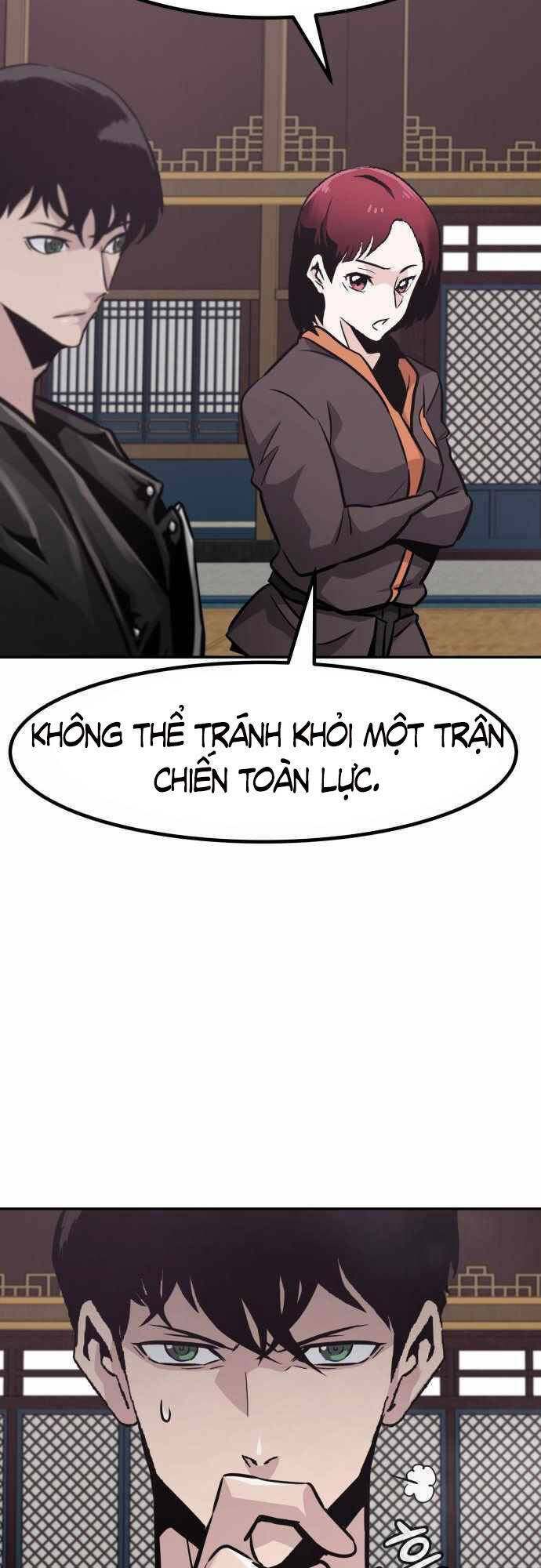 Chương 65 - Trang 15