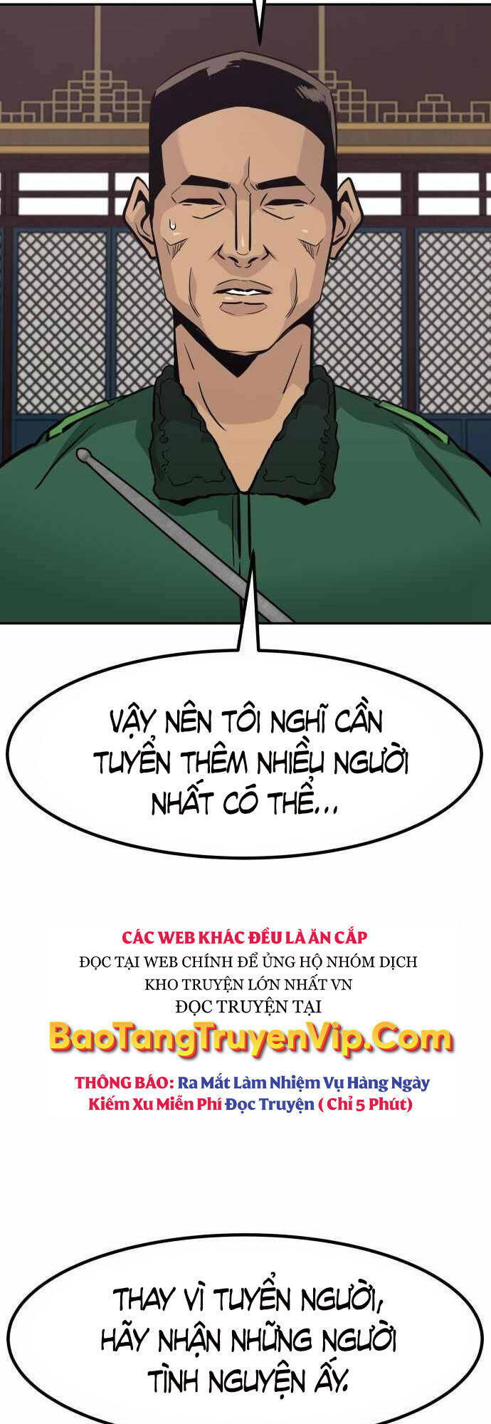 Chương 65 - Trang 20
