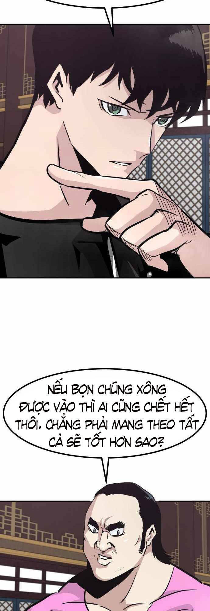 Chương 65 - Trang 21
