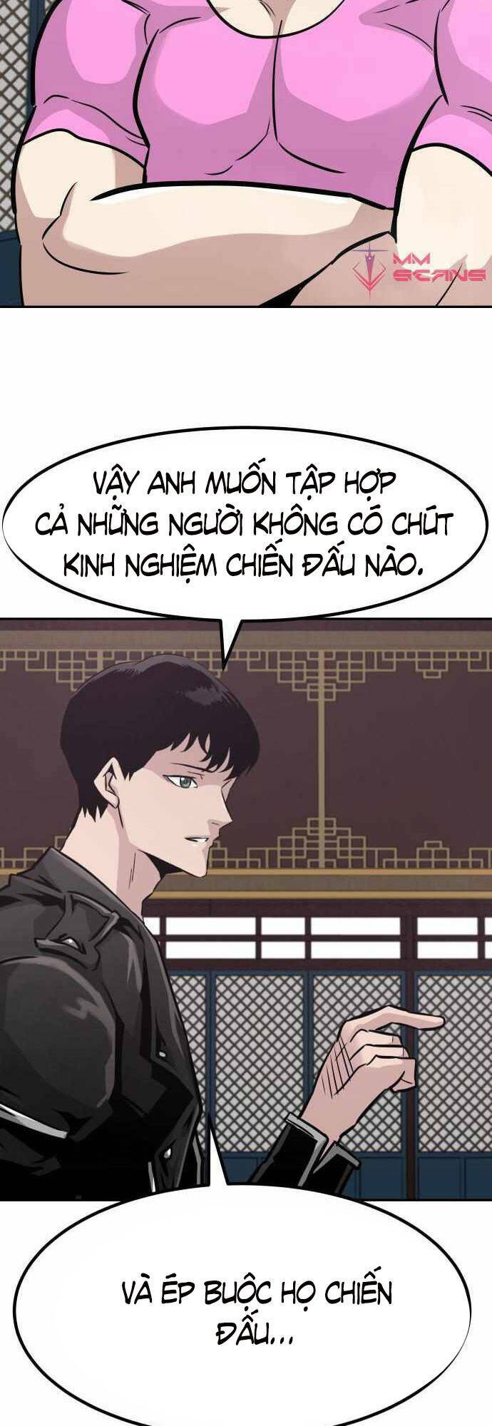 Chương 65 - Trang 22