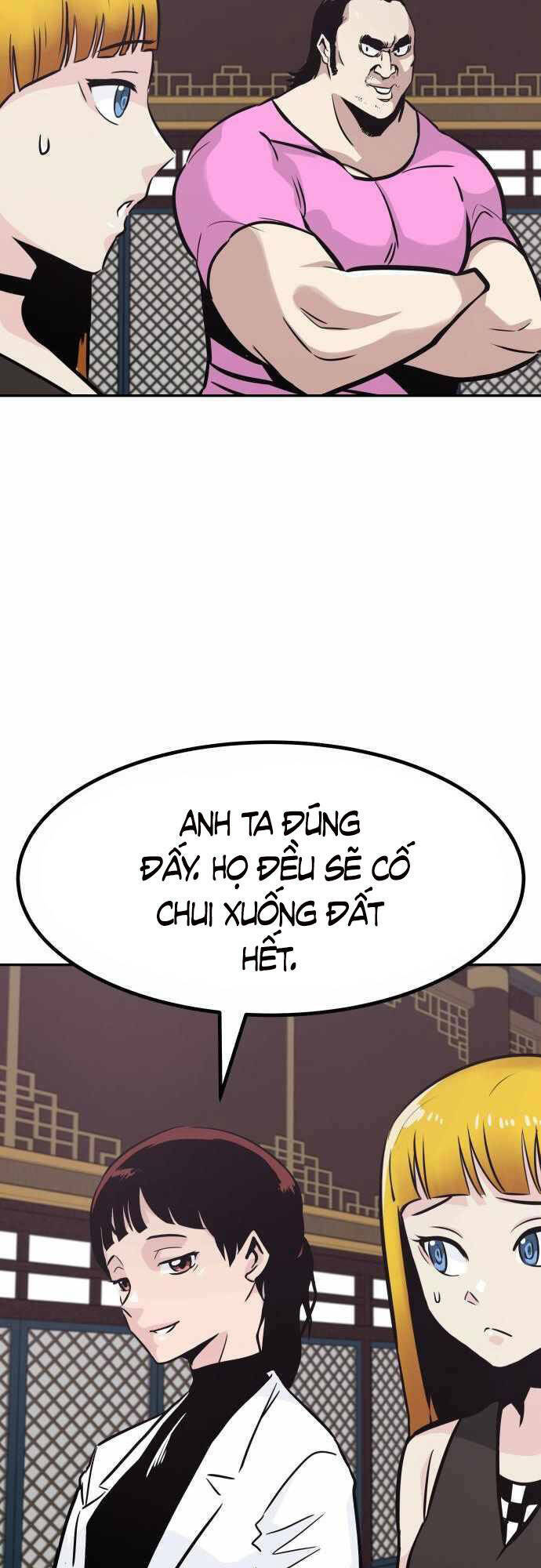 Chương 65 - Trang 28