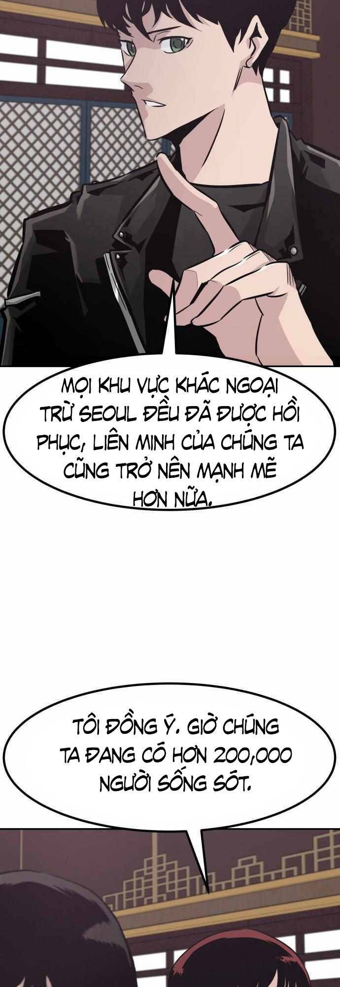 Chương 65 - Trang 4