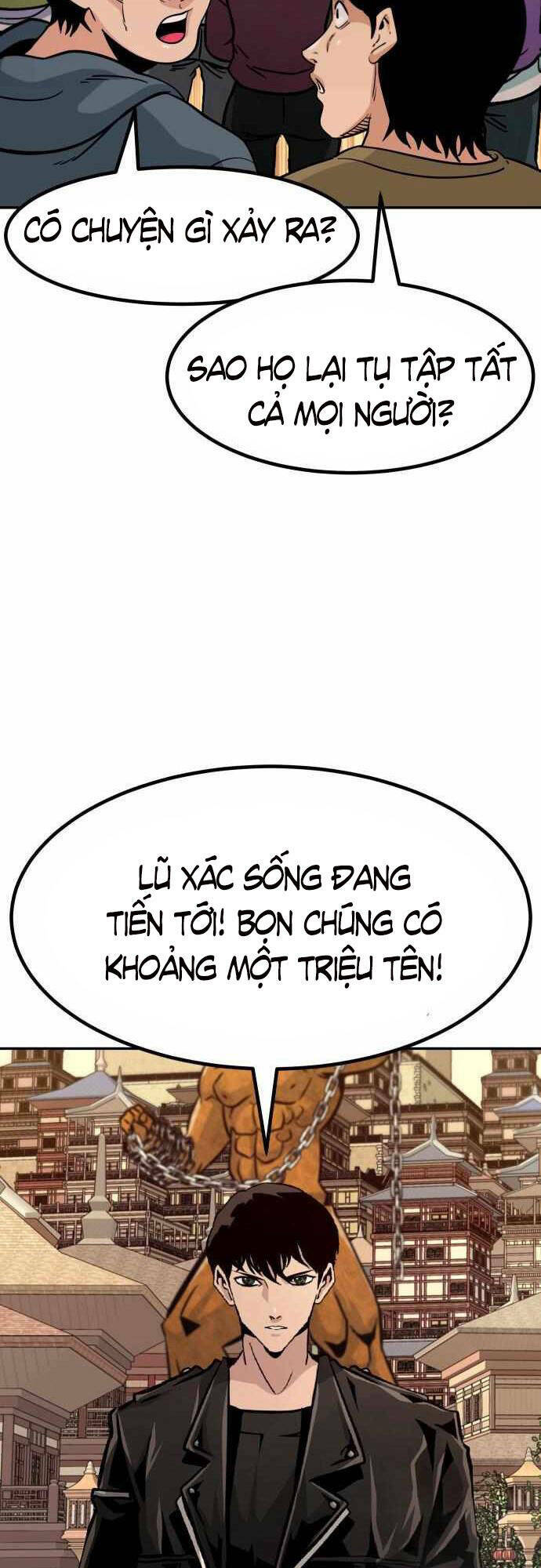 Chương 65 - Trang 33