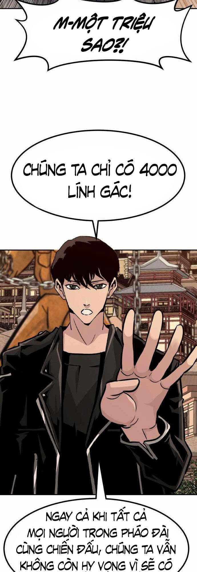 Chương 65 - Trang 35