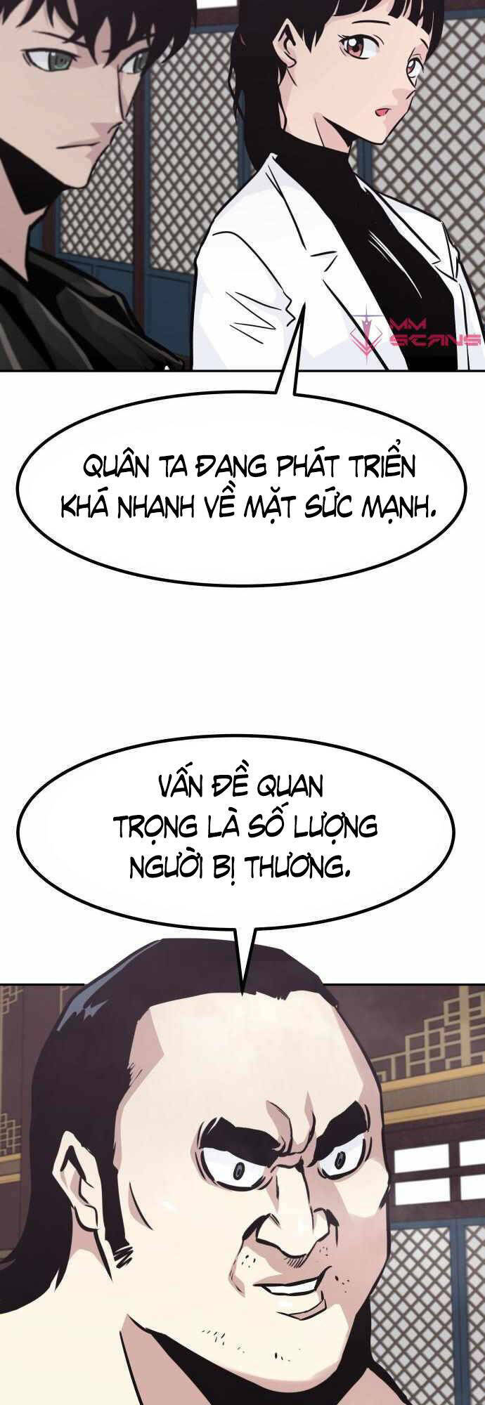 Chương 65 - Trang 5
