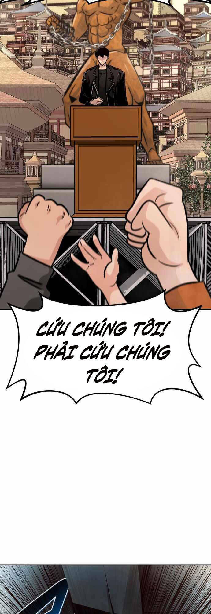 Chương 65 - Trang 41