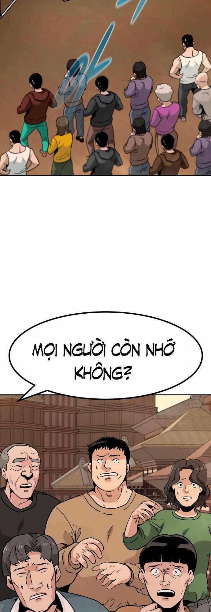 Chương 65 - Trang 43