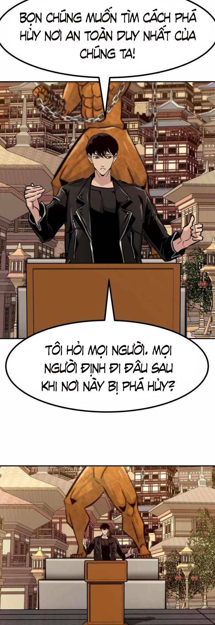 Chương 65 - Trang 46