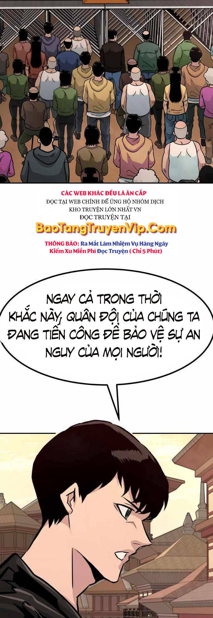 Chương 65 - Trang 47