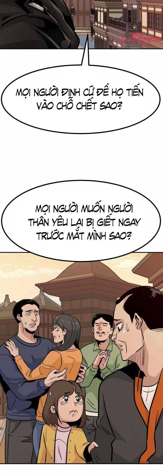 Chương 65 - Trang 48