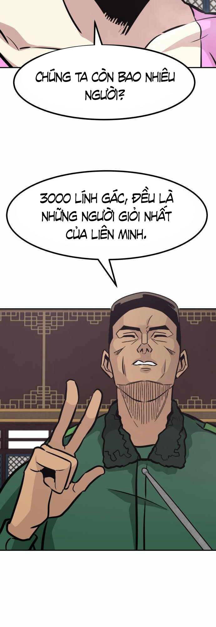 Chương 65 - Trang 6