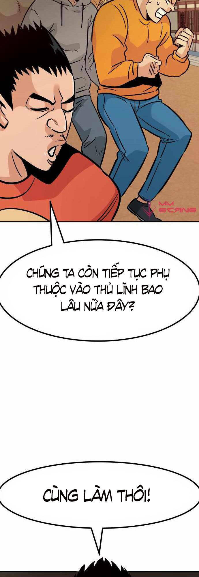 Chương 65 - Trang 57