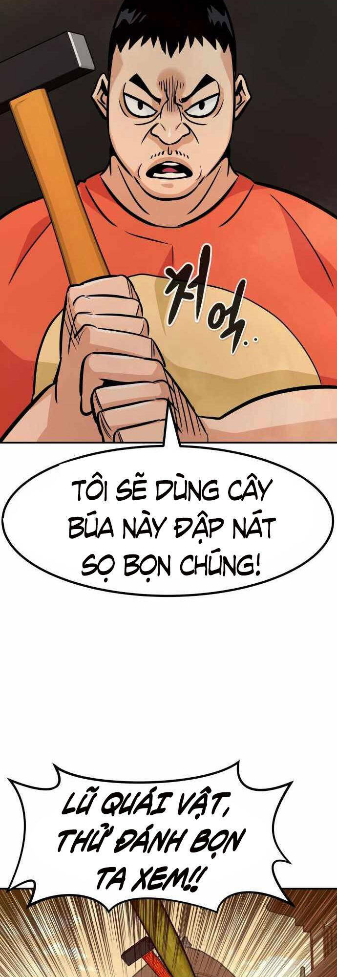 Chương 65 - Trang 58