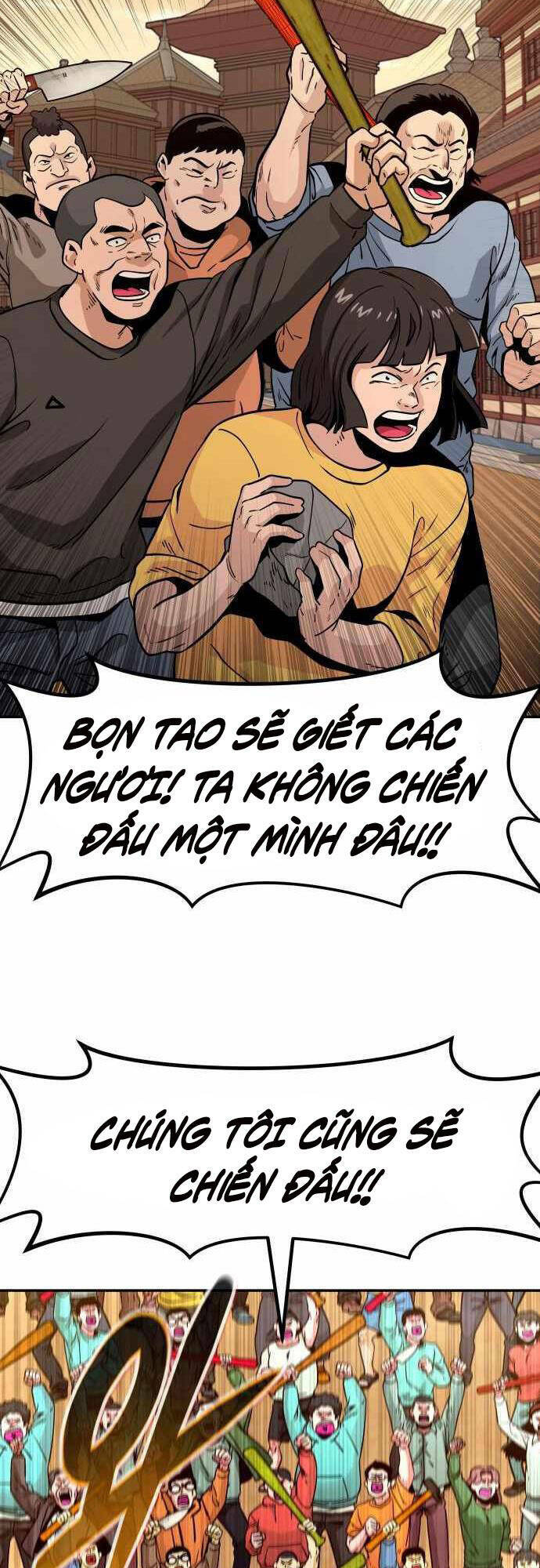 Chương 65 - Trang 59