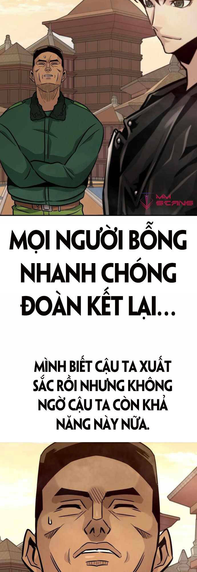 Chương 65 - Trang 61