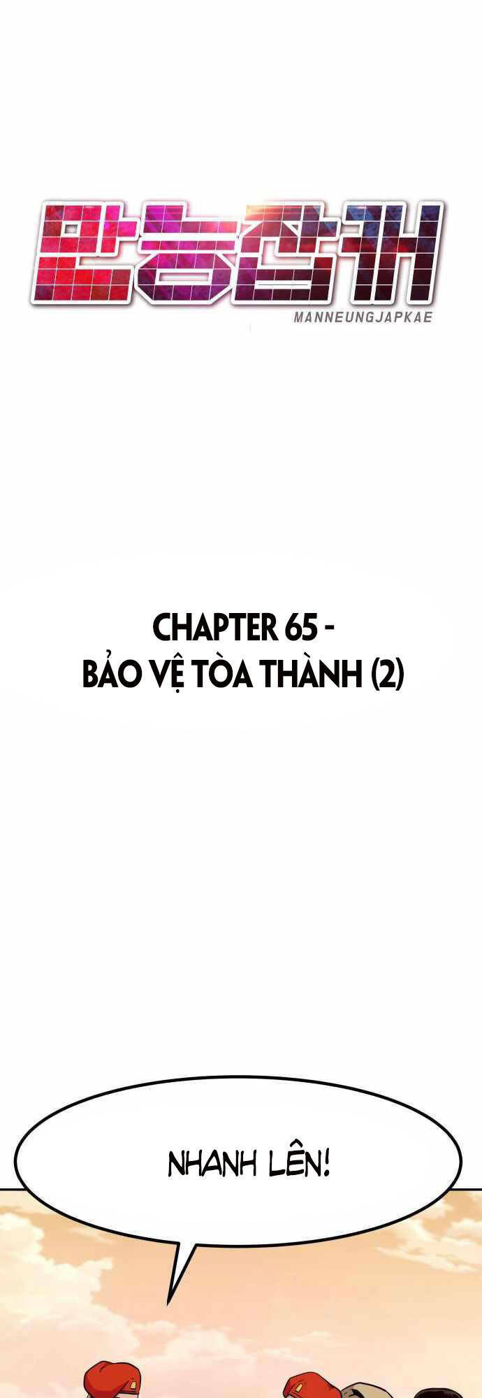 Chương 65 - Trang 66