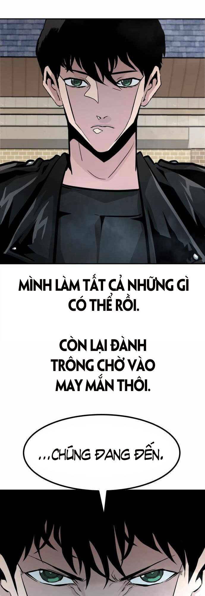 Chương 65 - Trang 71