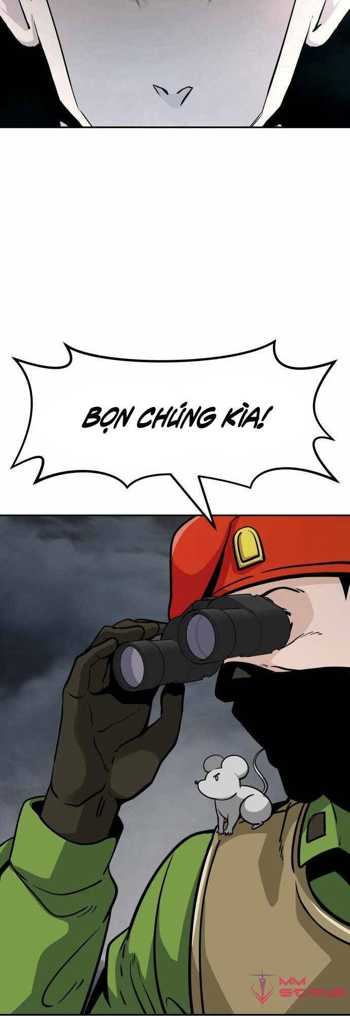 Chương 65 - Trang 72