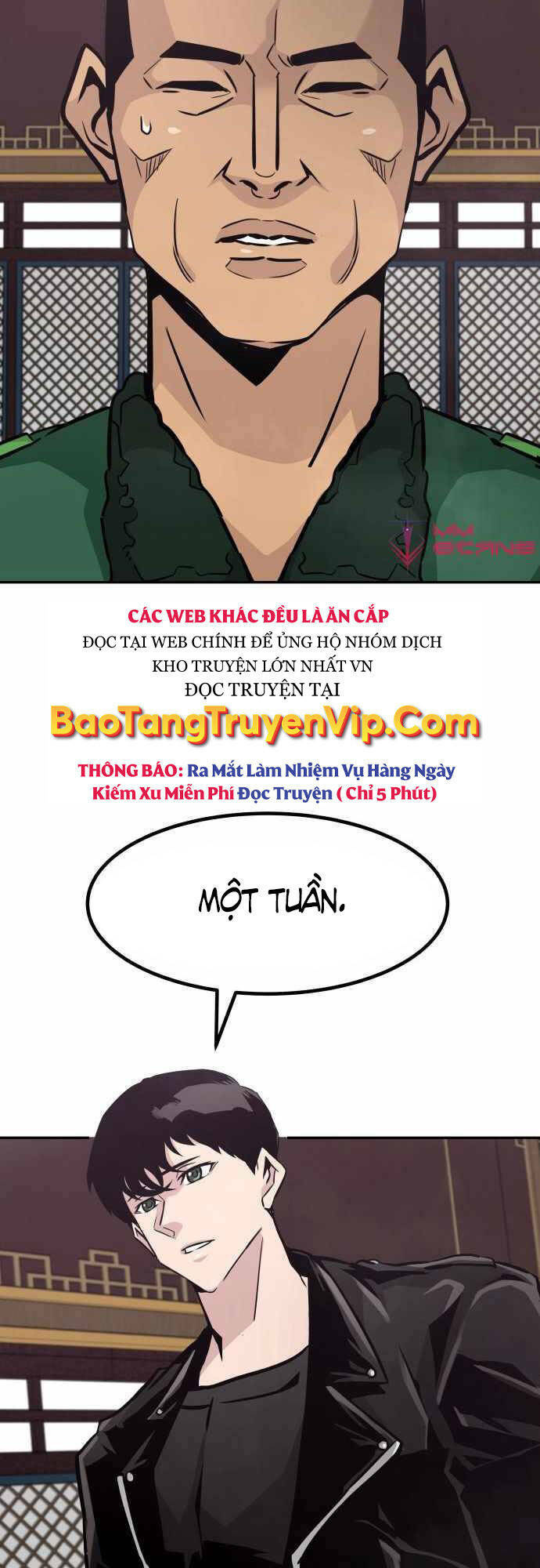 Chương 65 - Trang 9