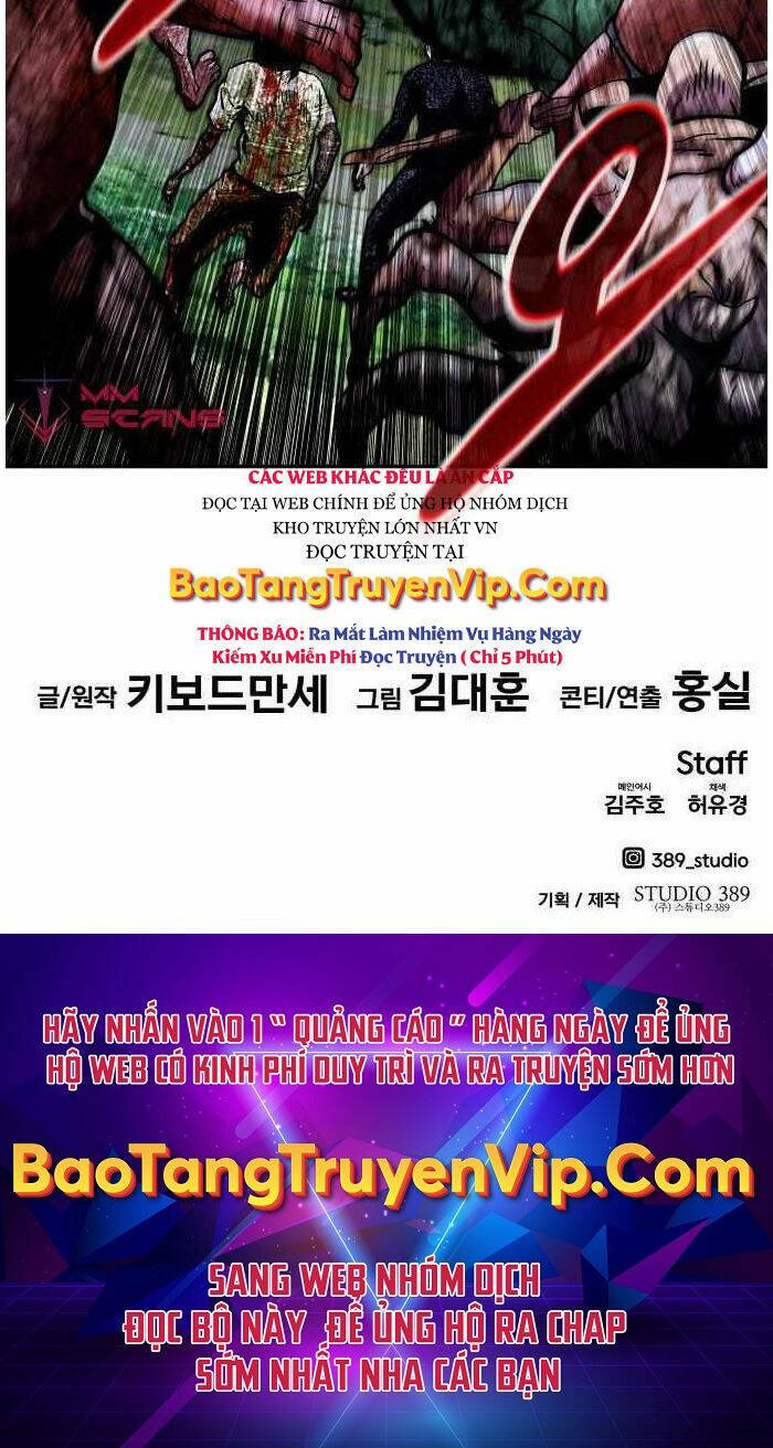 Chương 65 - Trang 85