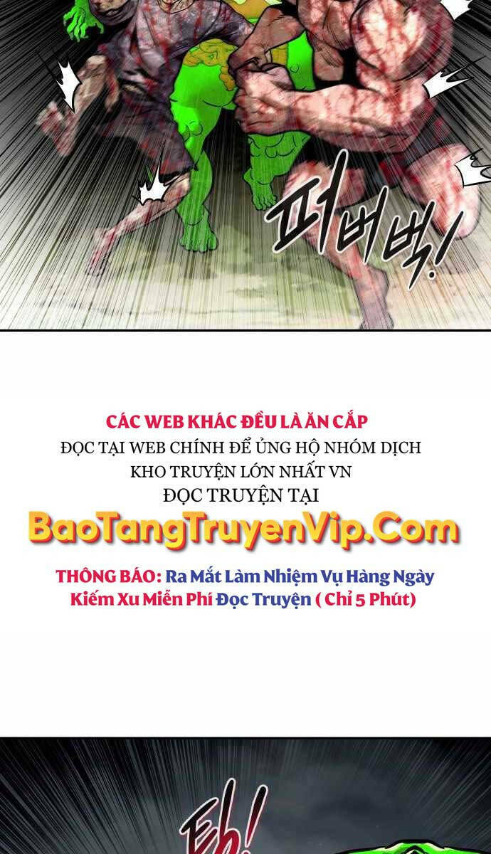 Chương 66 - Trang 102