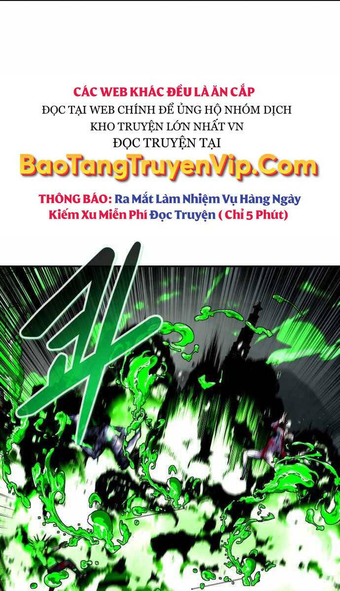Chương 66 - Trang 104