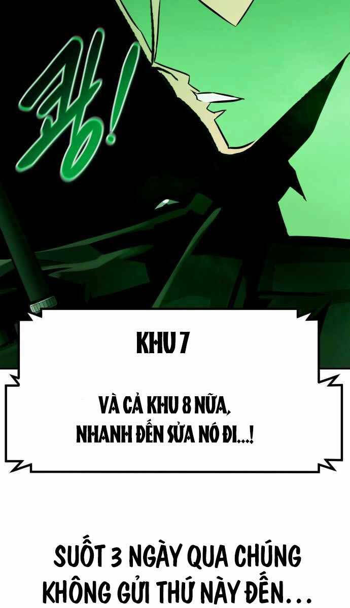 Chương 66 - Trang 112