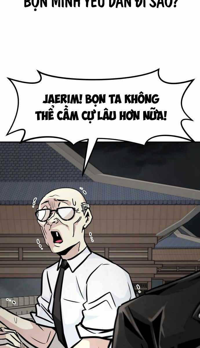 Chương 66 - Trang 114