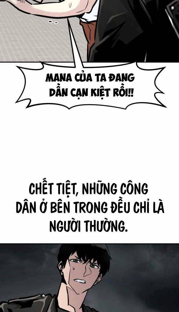 Chương 66 - Trang 115