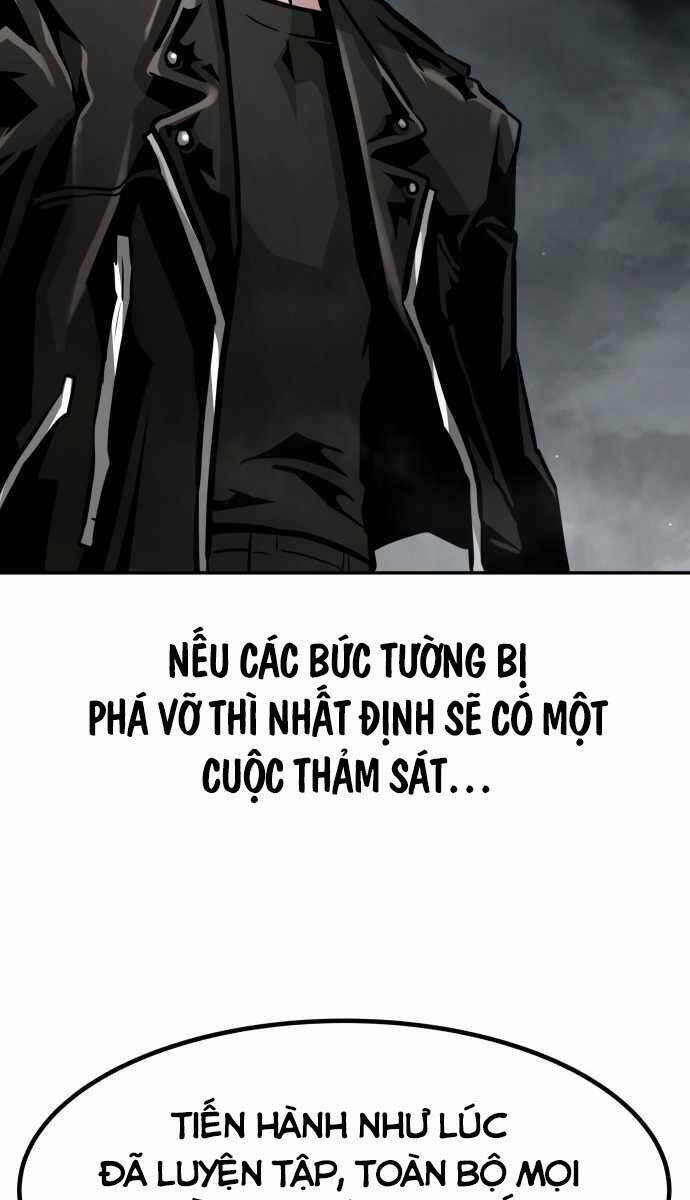 Chương 66 - Trang 116