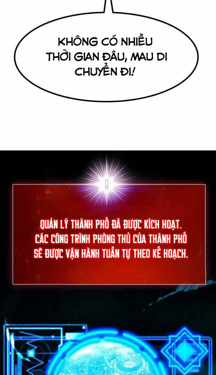 Chương 66 - Trang 118