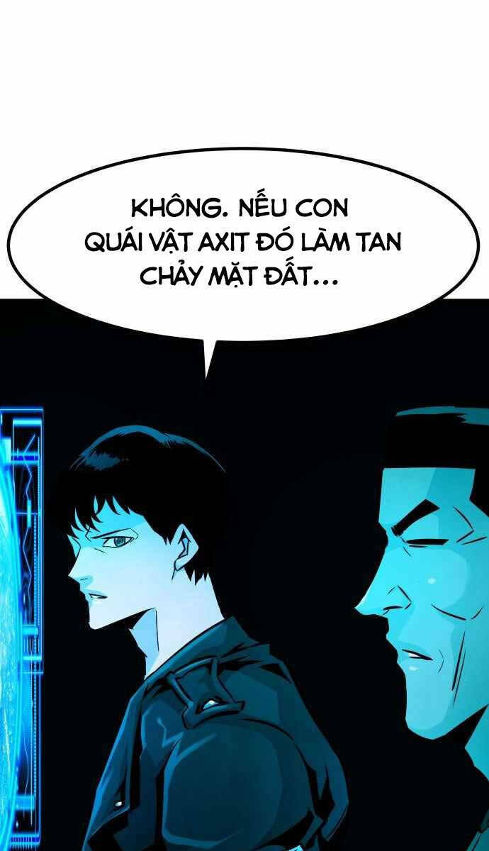 Chương 66 - Trang 121