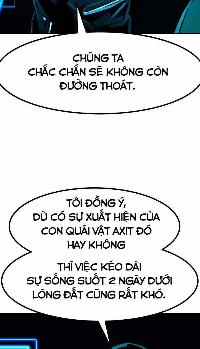 Chương 66 - Trang 122
