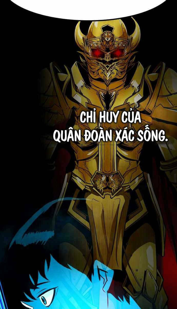 Chương 66 - Trang 125