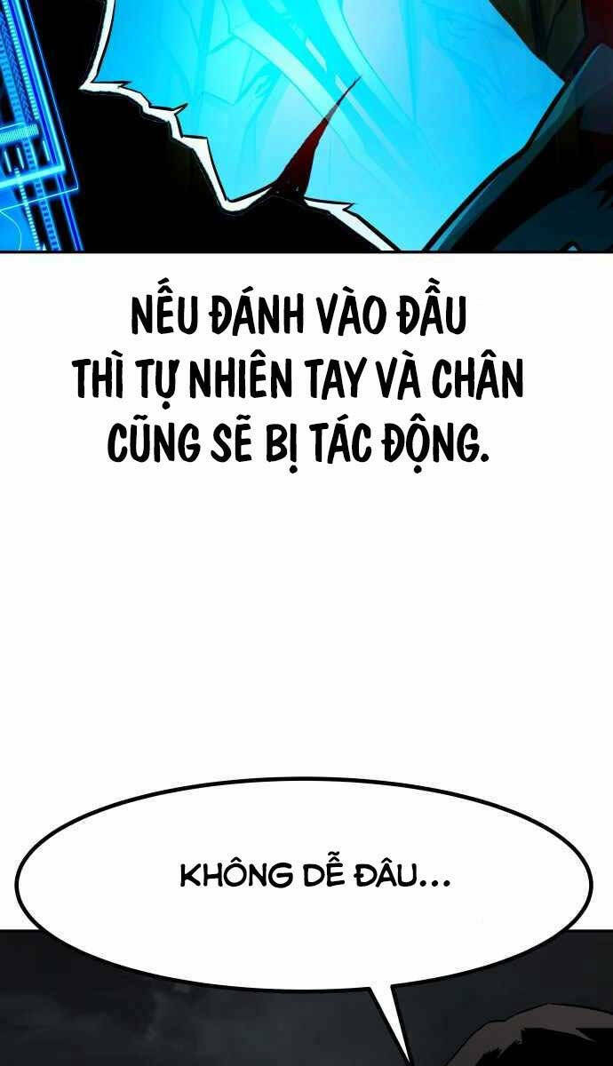 Chương 66 - Trang 126