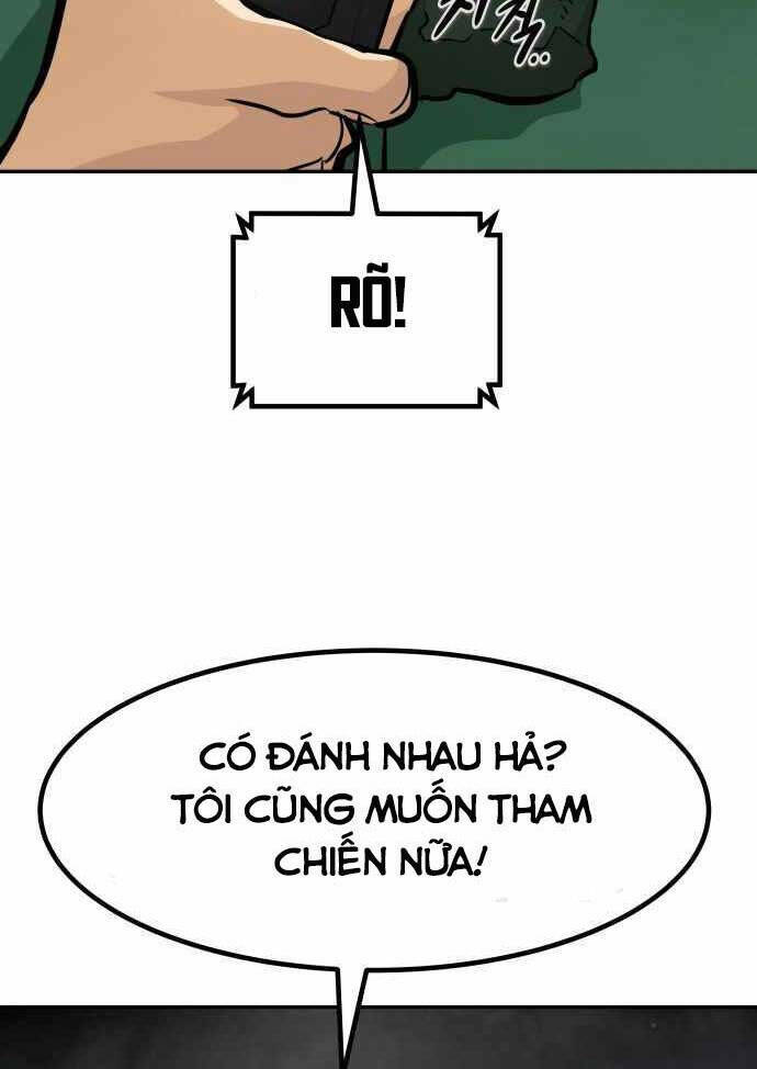 Chương 66 - Trang 129