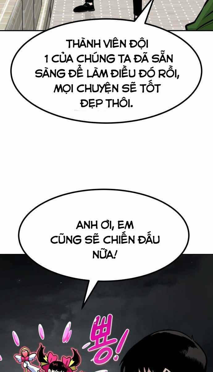 Chương 66 - Trang 132