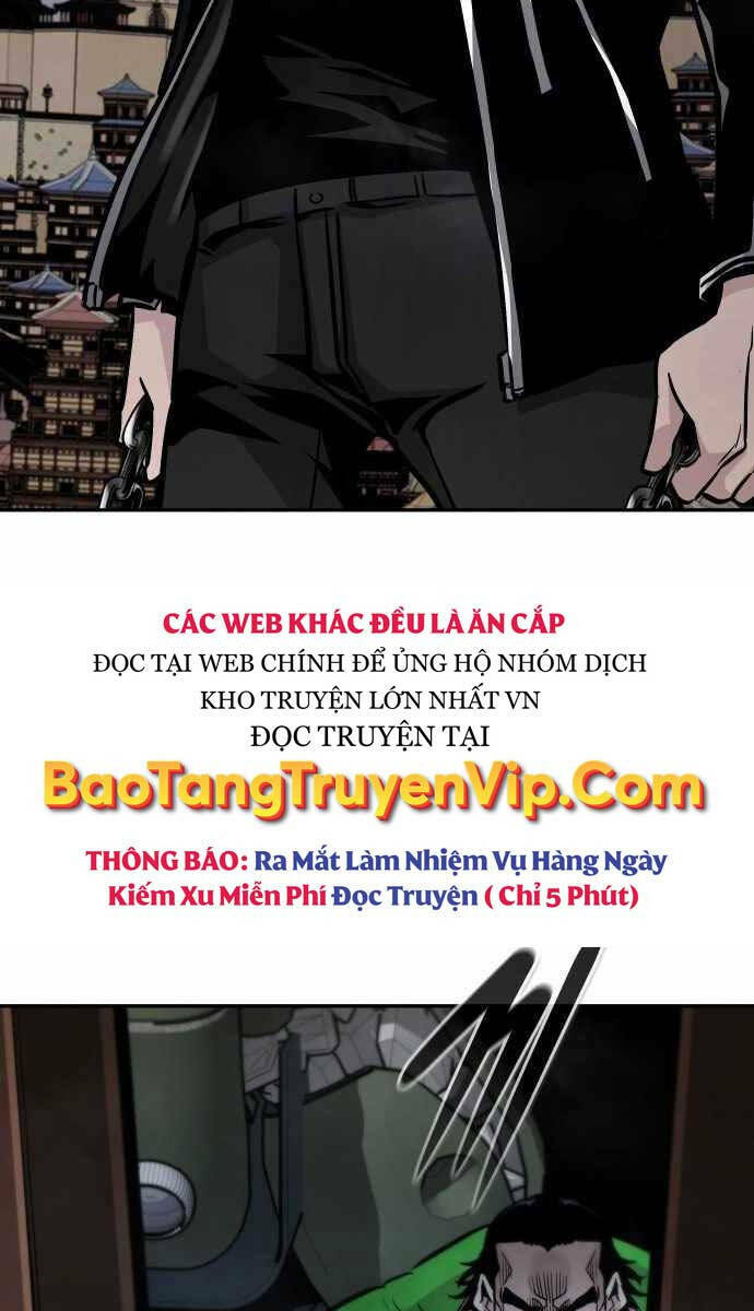 Chương 66 - Trang 138