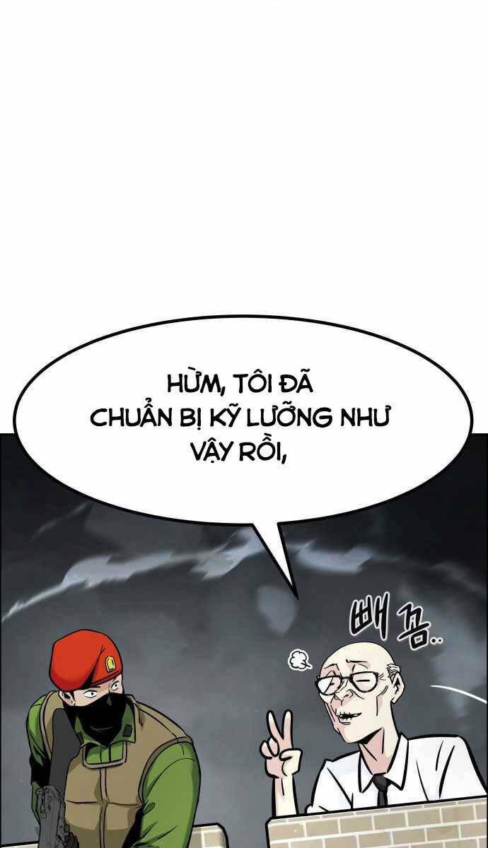 Chương 66 - Trang 15