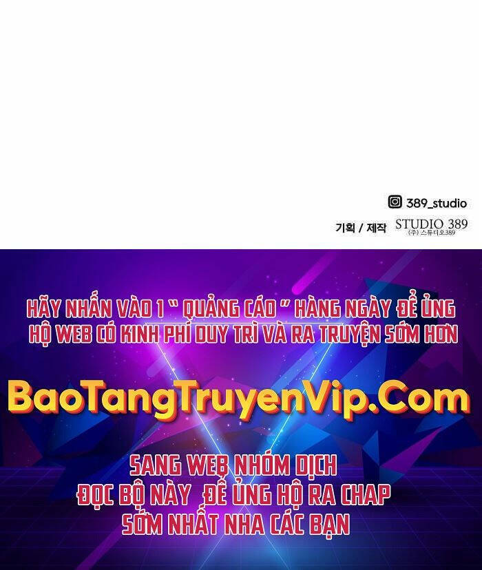 Chương 66 - Trang 142