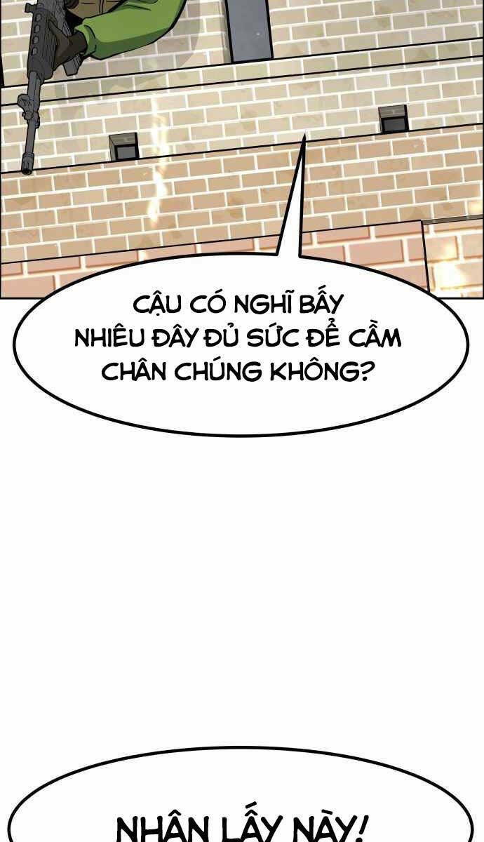 Chương 66 - Trang 16