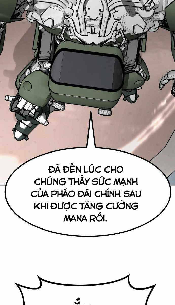 Chương 66 - Trang 3