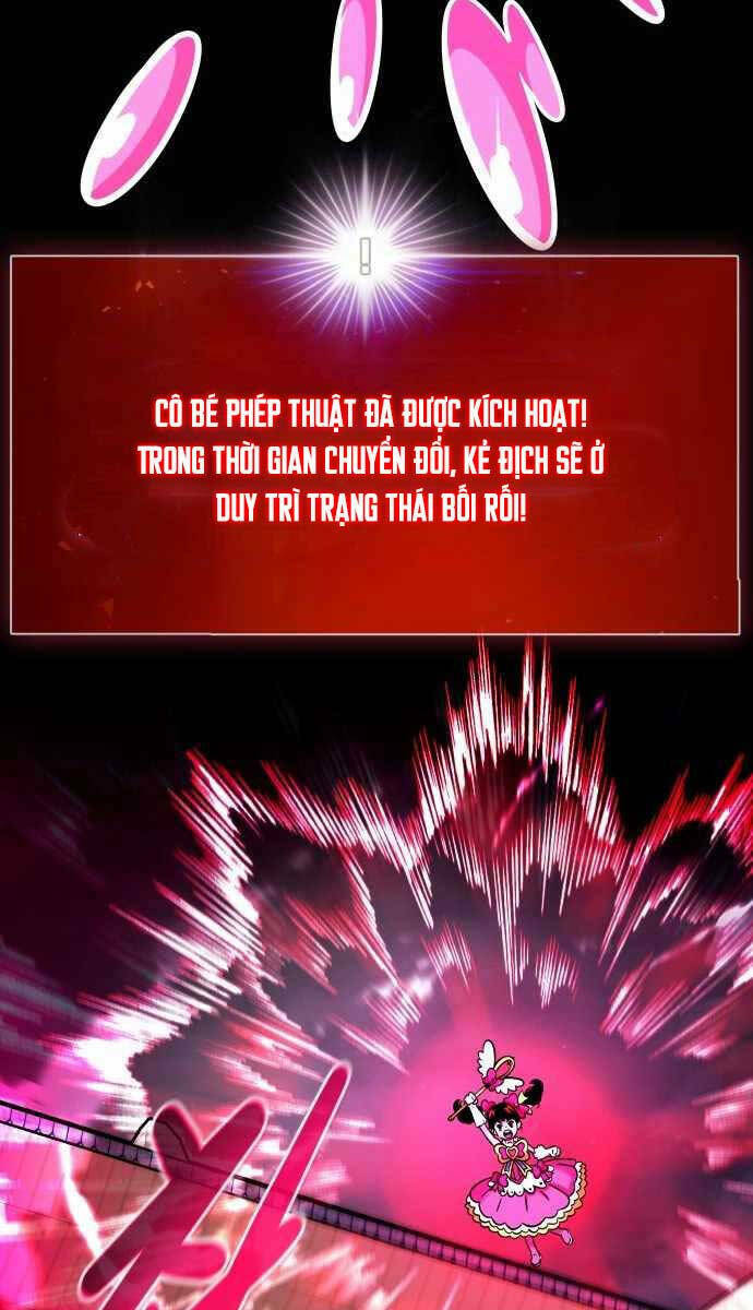 Chương 66 - Trang 24