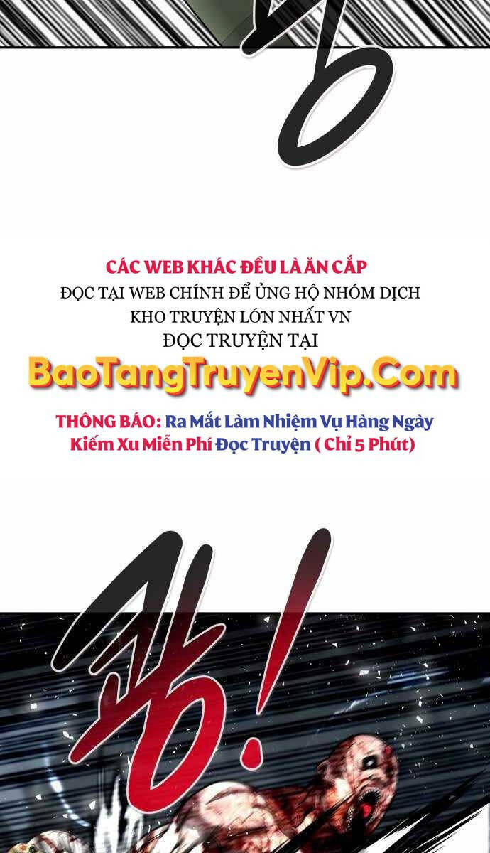 Chương 66 - Trang 5