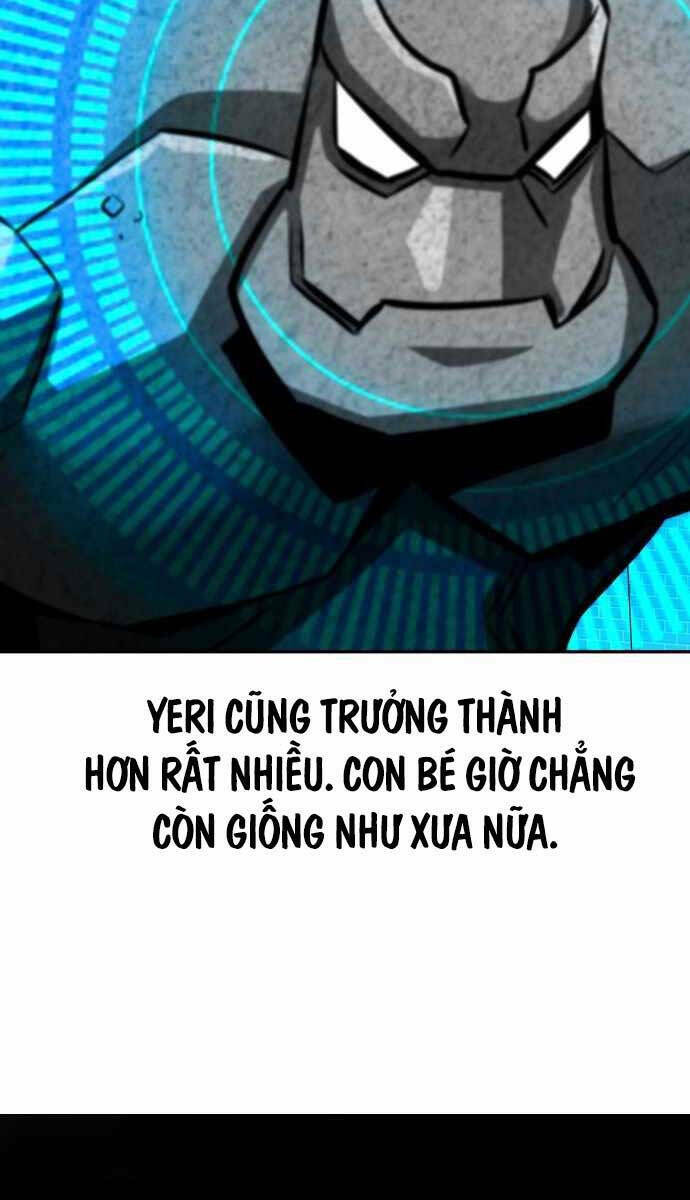 Chương 66 - Trang 42