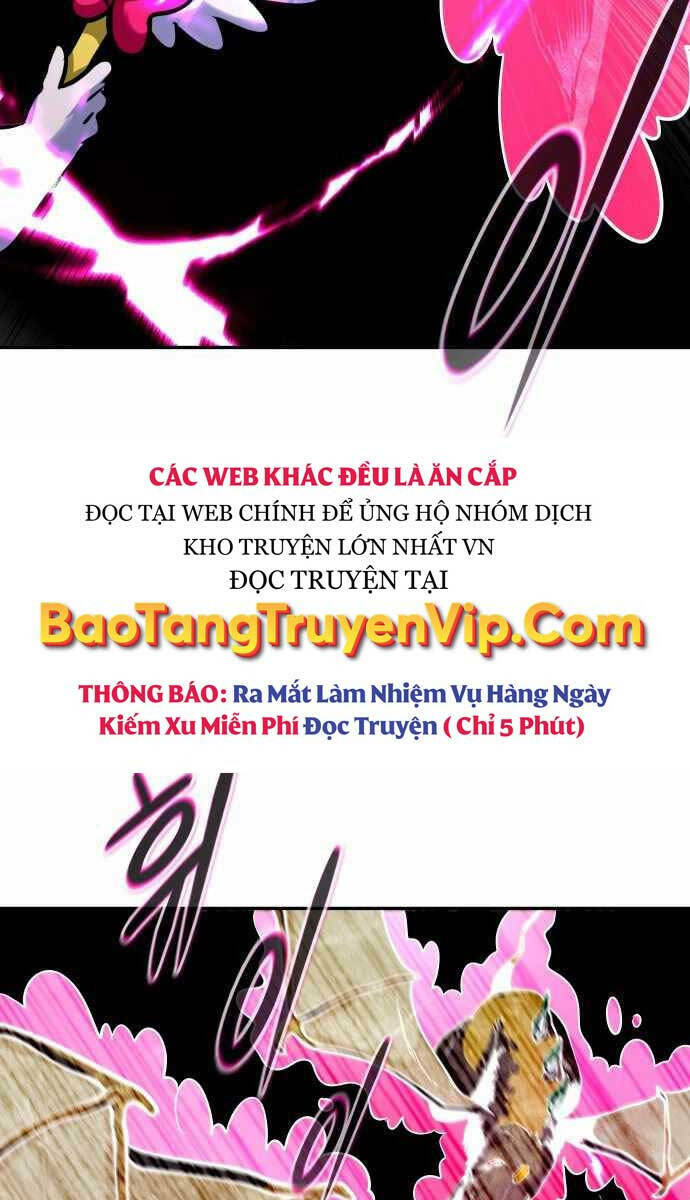 Chương 66 - Trang 50
