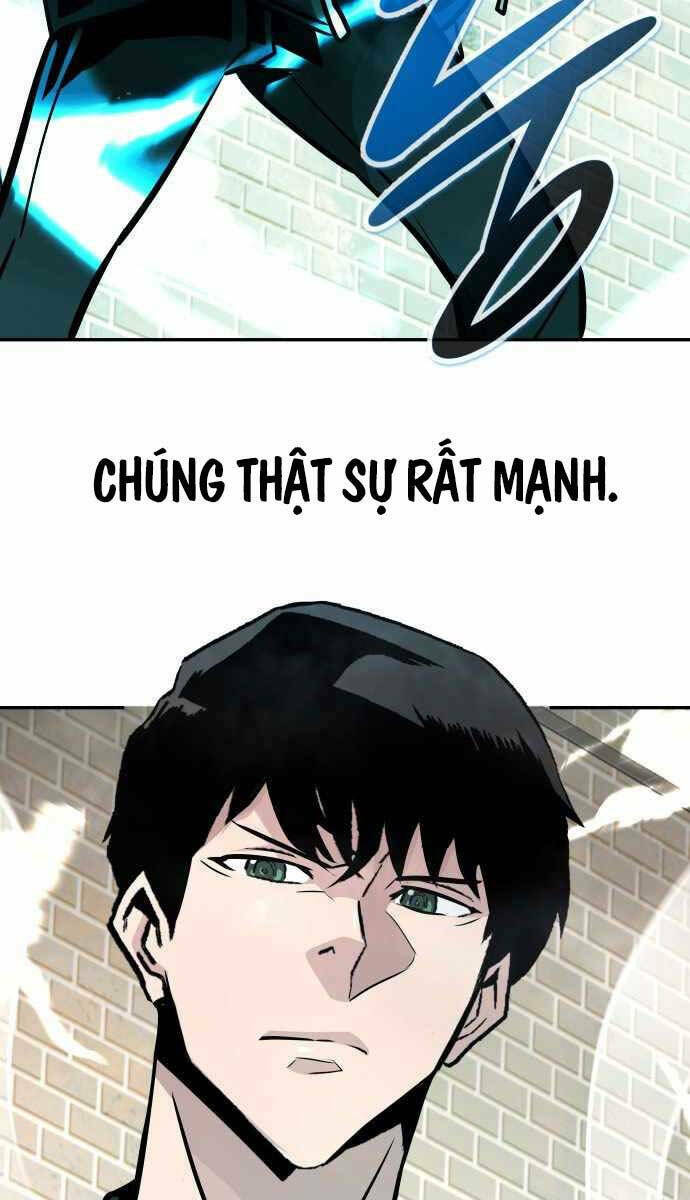 Chương 66 - Trang 57