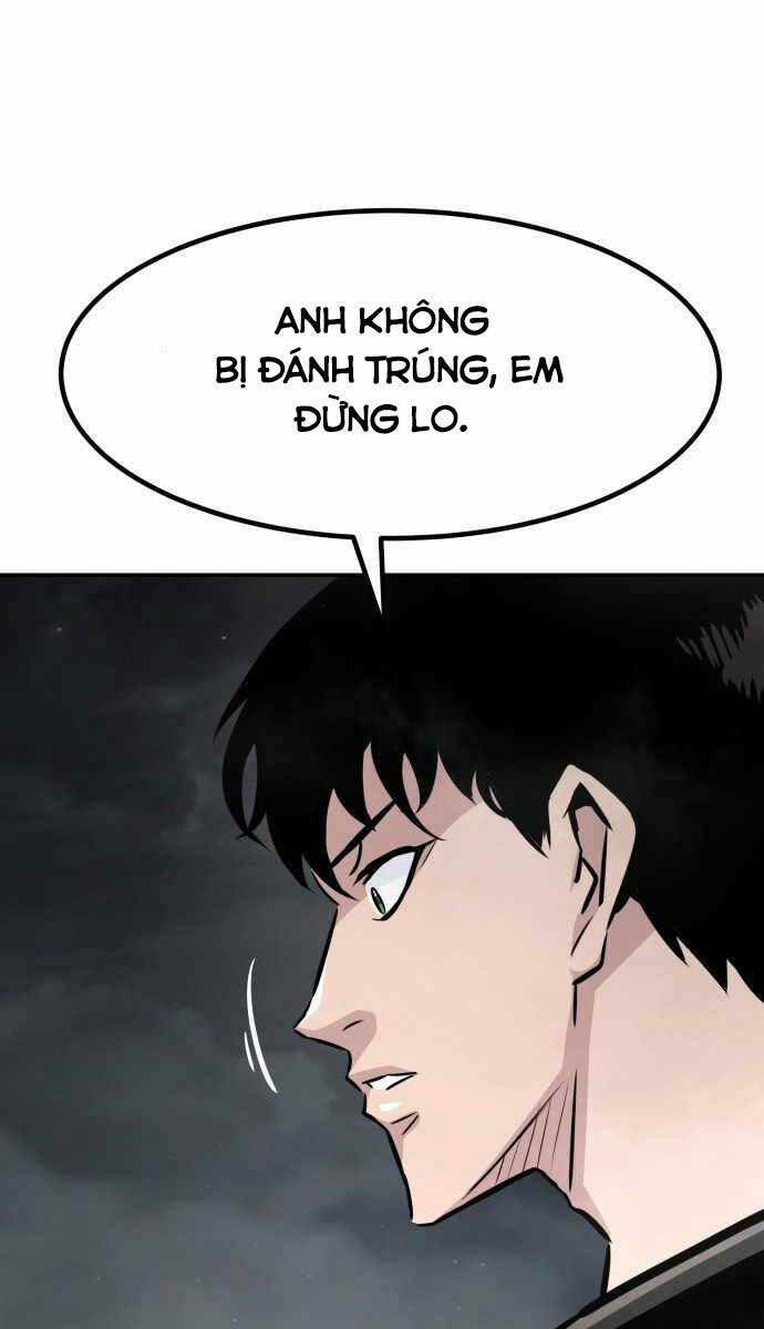 Chương 66 - Trang 60