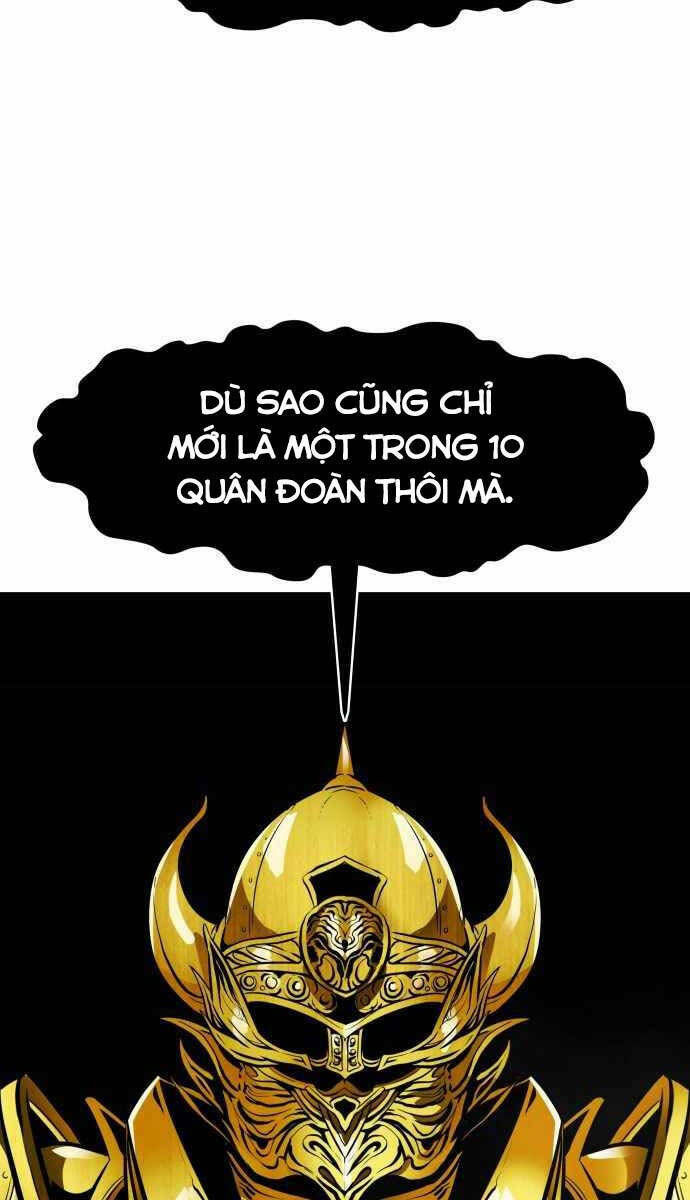 Chương 66 - Trang 67