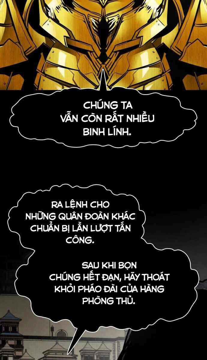Chương 66 - Trang 68